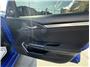 2020 Honda Civic Si Sedan 4D Thumbnail 11