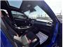 2020 Honda Civic Si Sedan 4D Thumbnail 12