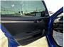 2020 Honda Civic Si Sedan 4D Thumbnail 5