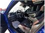 2020 Honda Civic Si Sedan 4D Thumbnail 6