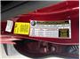 2023 Nissan Frontier Crew Cab SV Pickup 4D 5 ft Thumbnail 10