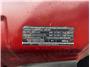 2023 Nissan Frontier Crew Cab SV Pickup 4D 5 ft Thumbnail 11