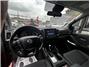 2023 Nissan Frontier Crew Cab SV Pickup 4D 5 ft Thumbnail 12
