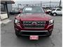 2023 Nissan Frontier Crew Cab SV Pickup 4D 5 ft Thumbnail 2