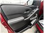 2023 Nissan Frontier Crew Cab SV Pickup 4D 5 ft Thumbnail 4