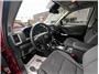 2023 Nissan Frontier Crew Cab SV Pickup 4D 5 ft Thumbnail 5