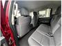 2023 Nissan Frontier Crew Cab SV Pickup 4D 5 ft Thumbnail 6