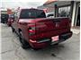 2023 Nissan Frontier Crew Cab SV Pickup 4D 5 ft Thumbnail 7