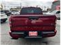 2023 Nissan Frontier Crew Cab SV Pickup 4D 5 ft Thumbnail 8