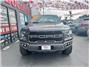 2020 Ford F150 SuperCrew Cab Raptor Pickup 4D 5 1/2 ft Thumbnail 5