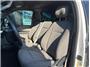 2019 Ford F150 SuperCrew Cab XLT Pickup 4D 6 1/2 ft Thumbnail 12