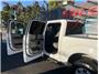 2019 Ford F150 SuperCrew Cab XLT Pickup 4D 6 1/2 ft Thumbnail 8