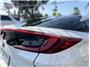 2019 Toyota Prius Prime Advanced Hatchback 4D Thumbnail 10