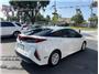 2019 Toyota Prius Prime Advanced Hatchback 4D Thumbnail 3