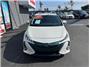 2019 Toyota Prius Prime Advanced Hatchback 4D Thumbnail 5