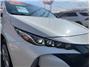 2019 Toyota Prius Prime Advanced Hatchback 4D Thumbnail 7