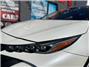 2019 Toyota Prius Prime Advanced Hatchback 4D Thumbnail 8