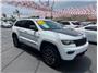 2020 Jeep Grand Cherokee Trailhawk Sport Utility 4D Thumbnail 2