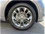 2019 Dodge Durango GT Plus Sport Utility 4D Thumbnail 9