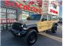 2020 Jeep Gladiator Sport S Pickup 4D 5 ft Thumbnail 1