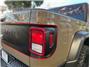 2020 Jeep Gladiator Sport S Pickup 4D 5 ft Thumbnail 10