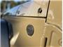 2020 Jeep Gladiator Sport S Pickup 4D 5 ft Thumbnail 11