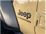 2020 Jeep Gladiator Sport S Pickup 4D 5 ft Thumbnail 12