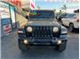 2020 Jeep Gladiator Sport S Pickup 4D 5 ft Thumbnail 5