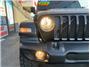 2020 Jeep Gladiator Sport S Pickup 4D 5 ft Thumbnail 7