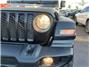 2020 Jeep Gladiator Sport S Pickup 4D 5 ft Thumbnail 8