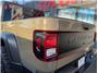 2020 Jeep Gladiator Sport S Pickup 4D 5 ft Thumbnail 9