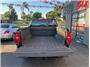 2019 Chevrolet Colorado Crew Cab Z71 Pickup 4D 5 ft Thumbnail 12