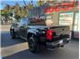 2019 Chevrolet Colorado Crew Cab Z71 Pickup 4D 5 ft Thumbnail 4