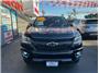 2019 Chevrolet Colorado Crew Cab Z71 Pickup 4D 5 ft Thumbnail 5