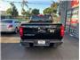 2019 Chevrolet Colorado Crew Cab Z71 Pickup 4D 5 ft Thumbnail 6