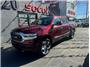 2019 Ram 1500 Crew Cab Limited Pickup 4D 5 1/2 ft Thumbnail 1