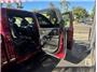 2019 Ram 1500 Crew Cab Limited Pickup 4D 5 1/2 ft Thumbnail 10