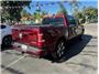 2019 Ram 1500 Crew Cab Limited Pickup 4D 5 1/2 ft Thumbnail 3