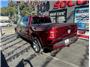 2019 Ram 1500 Crew Cab Limited Pickup 4D 5 1/2 ft Thumbnail 4