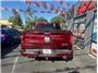 2019 Ram 1500 Crew Cab Limited Pickup 4D 5 1/2 ft Thumbnail 6