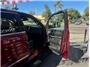 2019 Ram 1500 Crew Cab Limited Pickup 4D 5 1/2 ft Thumbnail 9