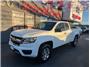 2019 Chevrolet Colorado Extended Cab Work Truck Pickup 4D 6 ft Thumbnail 1