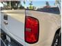 2019 Chevrolet Colorado Extended Cab Work Truck Pickup 4D 6 ft Thumbnail 10