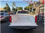 2019 Chevrolet Colorado Extended Cab Work Truck Pickup 4D 6 ft Thumbnail 12