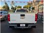 2019 Chevrolet Colorado Extended Cab Work Truck Pickup 4D 6 ft Thumbnail 5