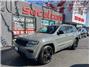 2019 Jeep Grand Cherokee Upland Sport Utility 4D Thumbnail 1