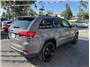 2019 Jeep Grand Cherokee Upland Sport Utility 4D Thumbnail 3