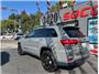 2019 Jeep Grand Cherokee Upland Sport Utility 4D Thumbnail 4