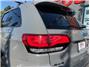 2019 Jeep Grand Cherokee Upland Sport Utility 4D Thumbnail 9