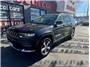 2021 Jeep Grand Cherokee L Limited Sport Utility 4D Thumbnail 1